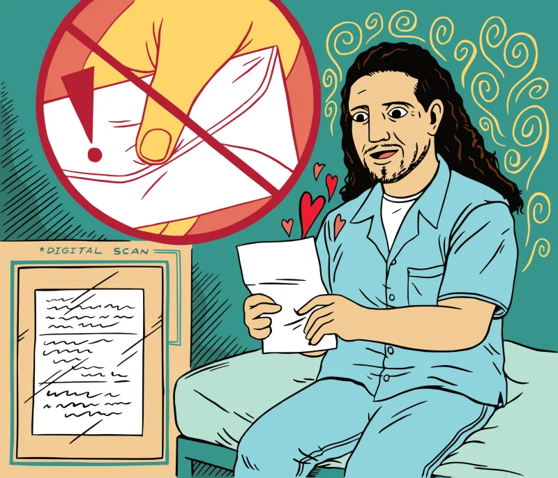 Contenu de l'article indisponible pour vérification