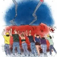 Contenu de l'article indisponible pour vérification