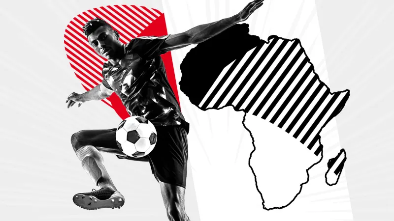 ASC Ville de Dakar en route pour la phase finale de la BAL