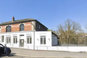 Appartements approuvés à Ascot après démolition du pub