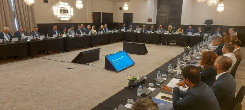 ASMEX Aims to Expand Morocco's Exporter Base by 2030