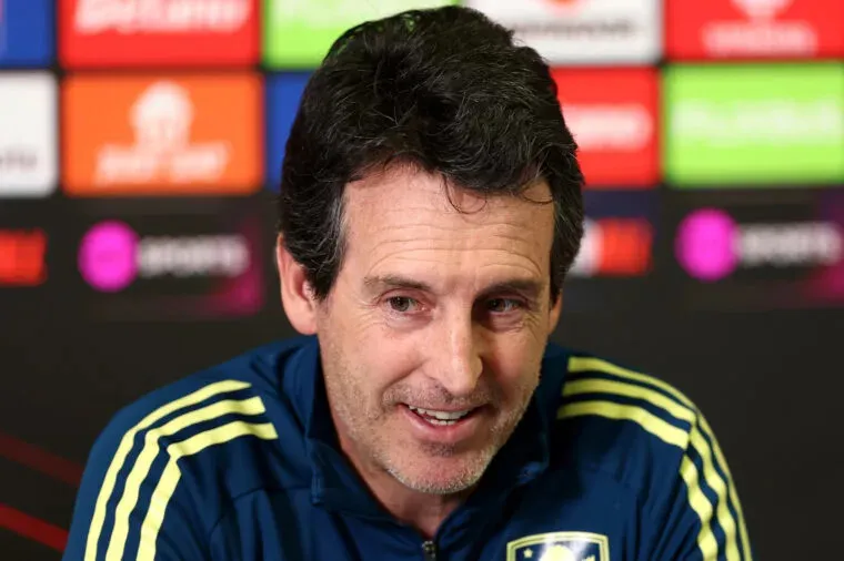 Aston Villa contre Nottingham Forest : Aperçu et pronostic