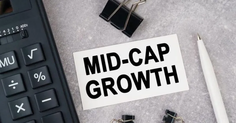 Indice ASX Midcap : Un futur leader du marché ?