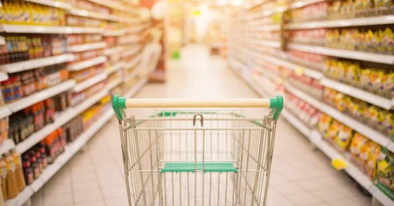 Actions ASX : le fossé des consommateurs persiste