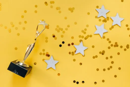 Propriétaire d'attraction remporte un prix national