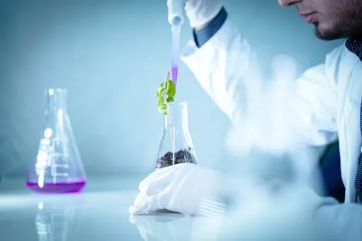 Aurinia finalise l'offre publique d'achat pour Kezar Life Sciences