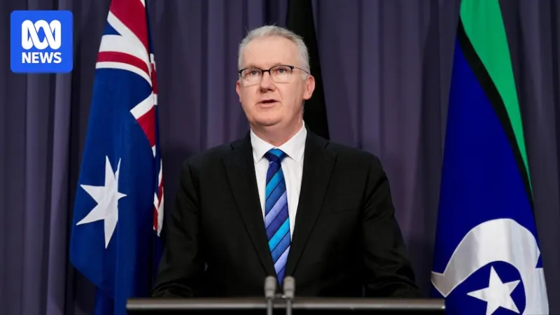 L'Australie interdit un groupe néonazi