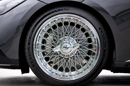 L'Australie aura son premier Guide Michelin en 2026