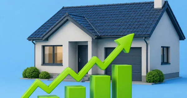 Crise du logement en Australie : quatre options politiques débattues