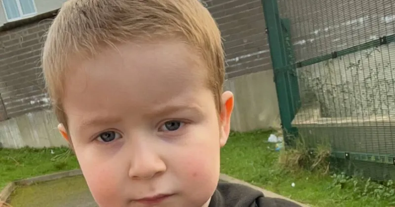 Un garçon autiste de Cork obtient une place scolaire après deux ans d'attente