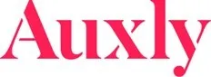 Auxly publiera ses résultats du T1 2026 le 14 mai