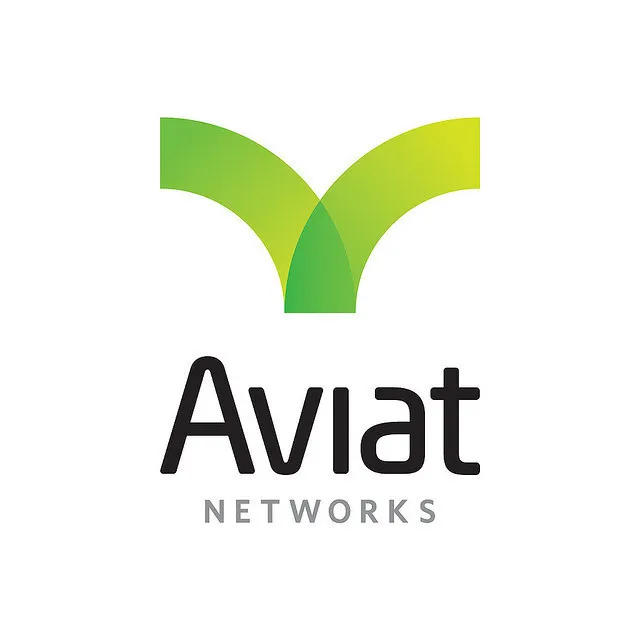 Aviat lance un portefeuille longue distance pour la capacité