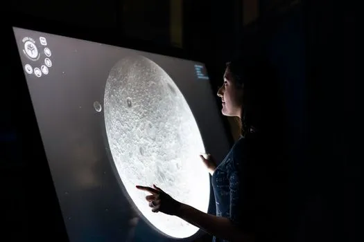 Le documentaire primé 'The Moon is Yours' projeté à Kuala Lumpur