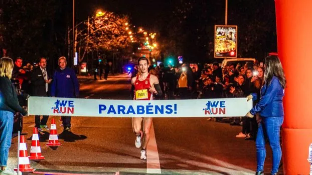 Ayleah Johnson élue Athlète de la semaine par Argus Leader