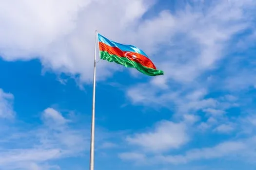 Azerbaïdjan et République tchèque discutent de questions régionales