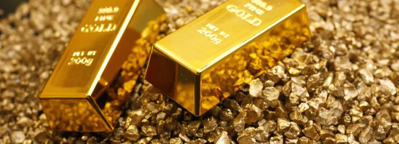 Valorisation de B2Gold après le recul des actions et perspectives de croissance