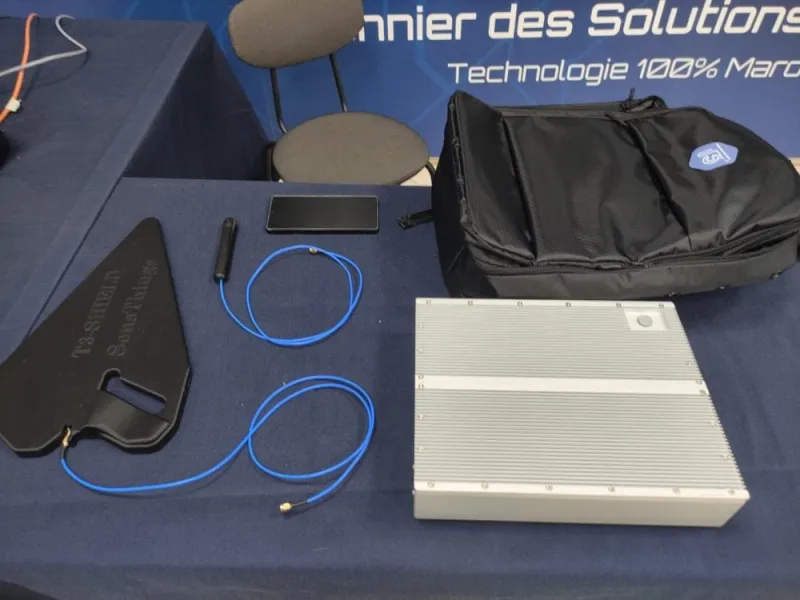 Bac 2026 : Détails du système anti-triche 'T3 Shield'