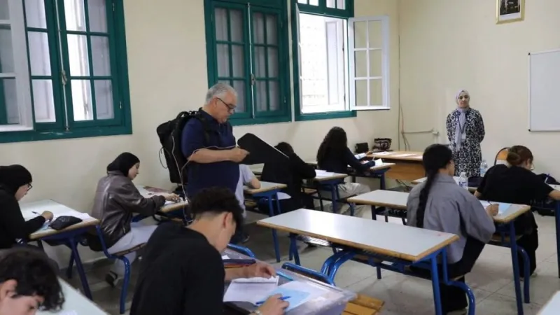 Fraude au bac : quel citoyen préparons-nous ? (Tribune)