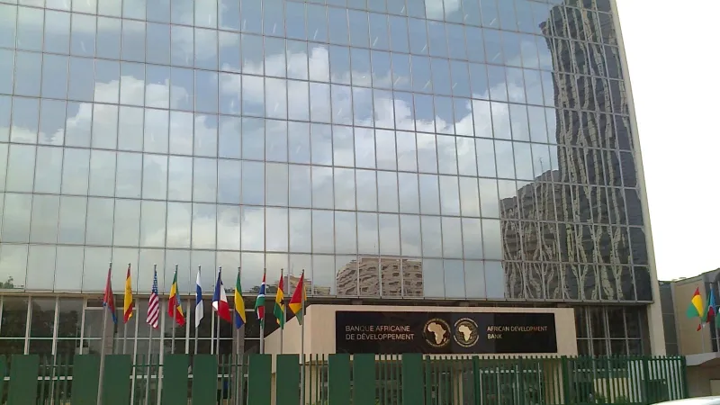 La BAD approuve 200 millions d'euros pour 'Cap Compétences 2030' au Maroc