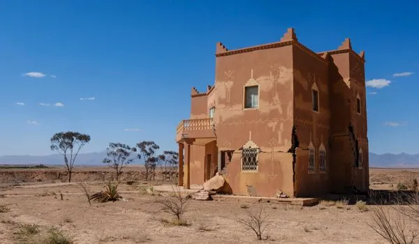 La BAD salue le nouveau cap du système de garantie Jossour 2026-2030 au Maroc