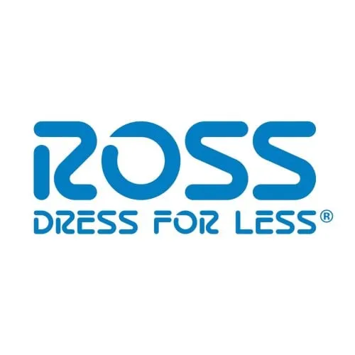 Baird émet des prévisions positives pour Ross Stores