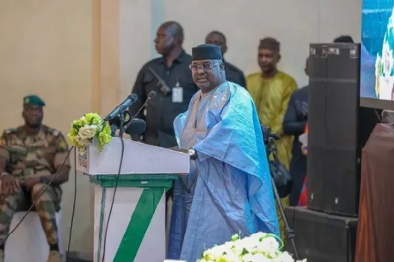 Déclaration de Bamako : les médias africains fixent des règles éthiques