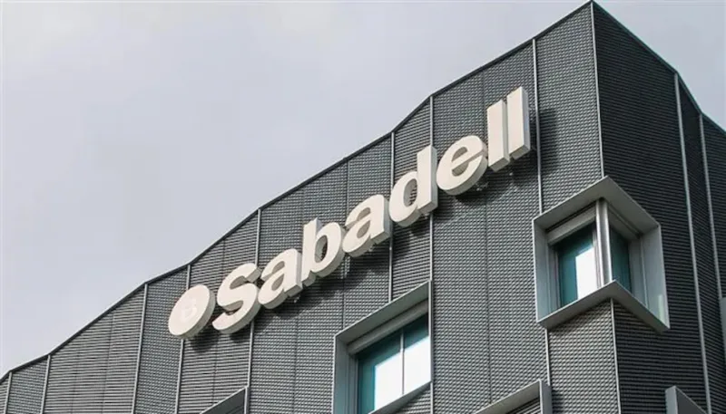 Banco Sabadell Maroc : bénéfice avant impôt 2025 de 2,9 M€