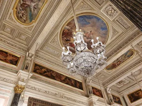 Le Musée de Bank Al-Maghrib dévoile un grand projet de rénovation
