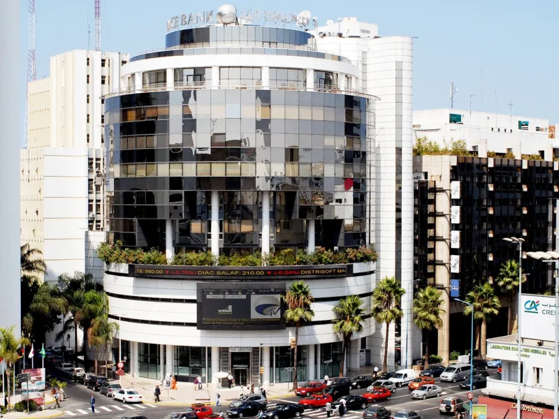 La gouvernance iconoclaste de Bank of Africa en question