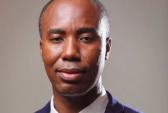 Des relevés bancaires montrent des transferts de 1,7 million GH¢ et 402 000 GH¢ à Adu-Boahene