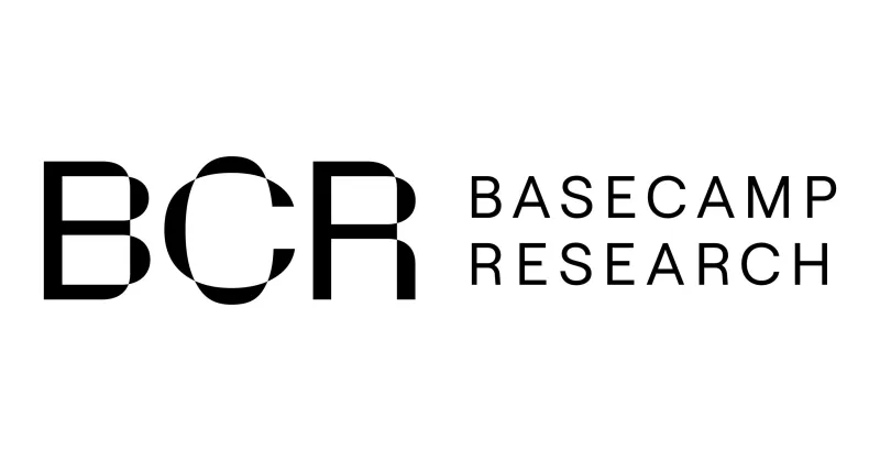 Modèles EDEN de Basecamp Research sur Claude Science