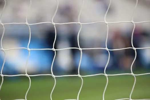 Un Belge refusé deux fois aux USA avant la Coupe