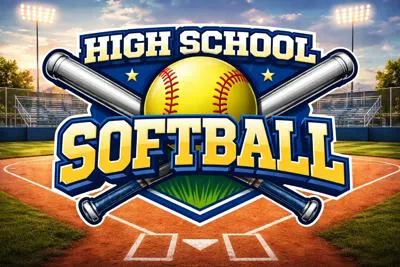 Softball de Belton bat Crandall dans le match 3 pour avancer