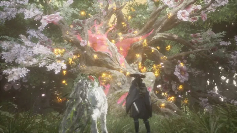 Meilleurs compétences début de partie dans Beast of Reincarnation