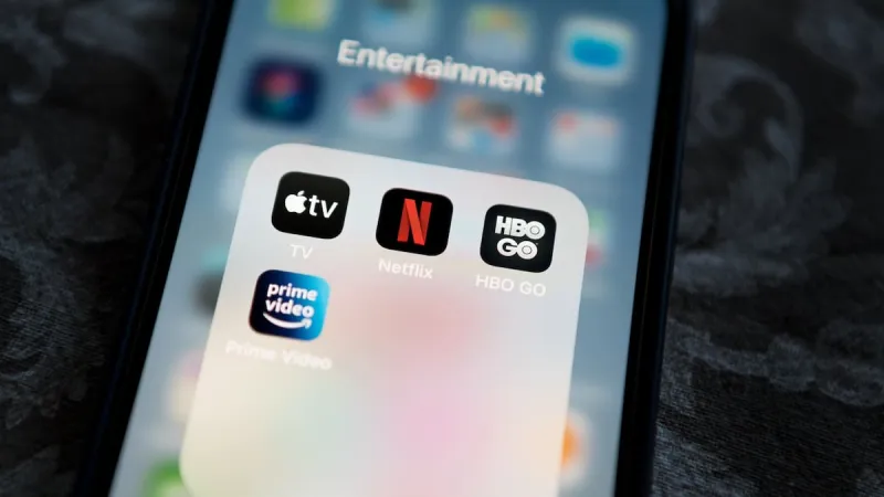 Meilleurs services de streaming en NZ : Comparatif 2026