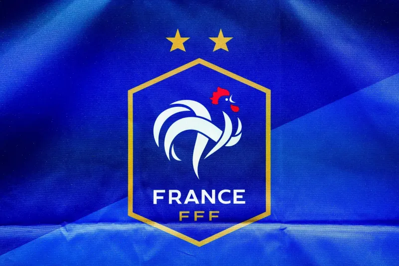 Un binational explique pourquoi la France ne l'a jamais inspiré