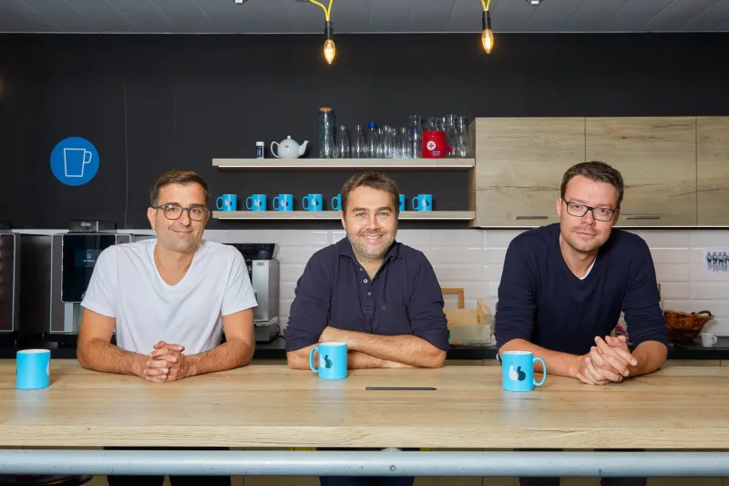 BlaBlaCar s'étend dans 20 pays grâce à l'IA