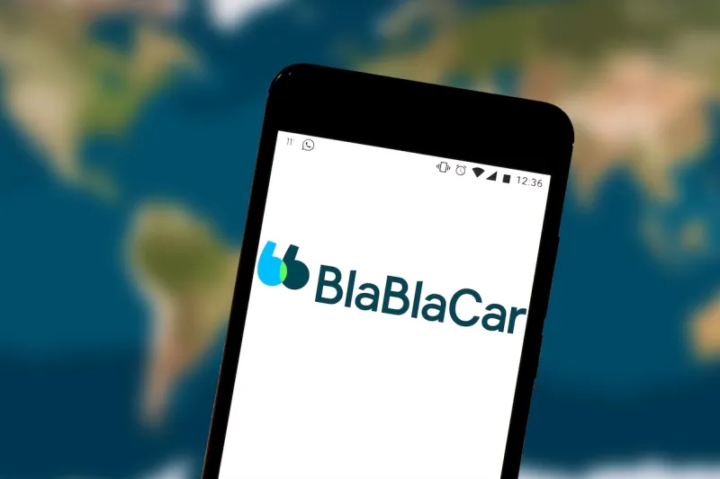 BlaBlaCar débarque au Maroc, relance son expansion