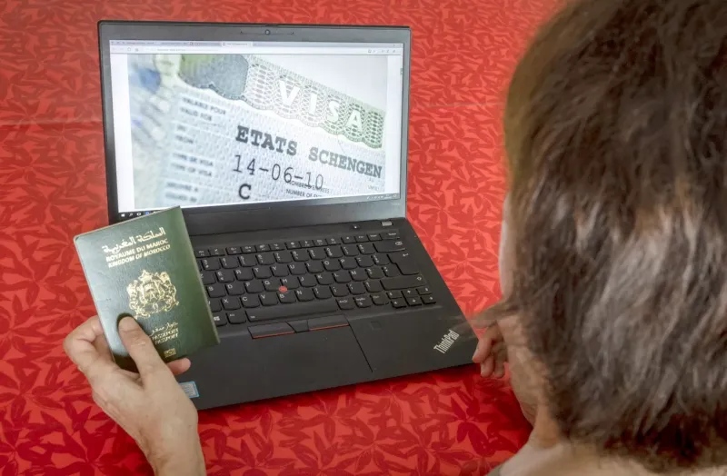 BLS International renforce ses services de visa pour la haute saison
