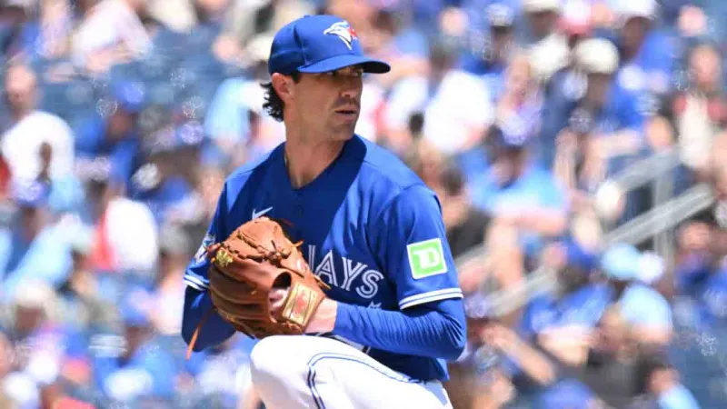 Blue Jays Deadline Push: Key Factors for Success