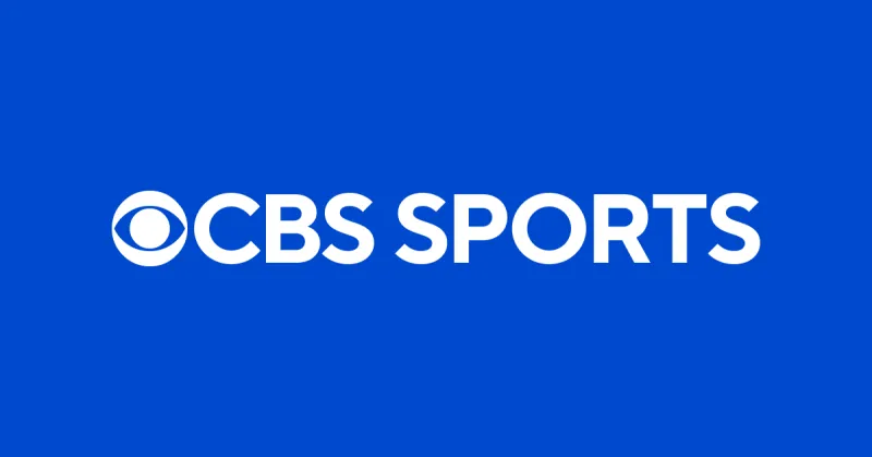 Les Blue Jays battent les Orioles 2-1 en 8e