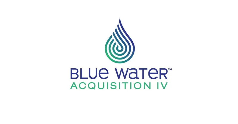 Blue Water IV et Maha Capital mettent fin à leur fusion