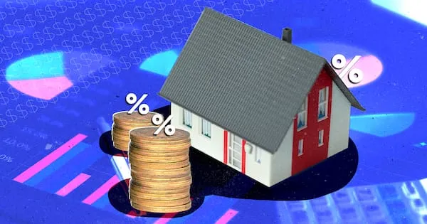 BNZ augmente certains taux hypothécaires fixes