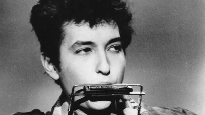 L'héritage de Bob Dylan à Chelsea : un voyage musical
