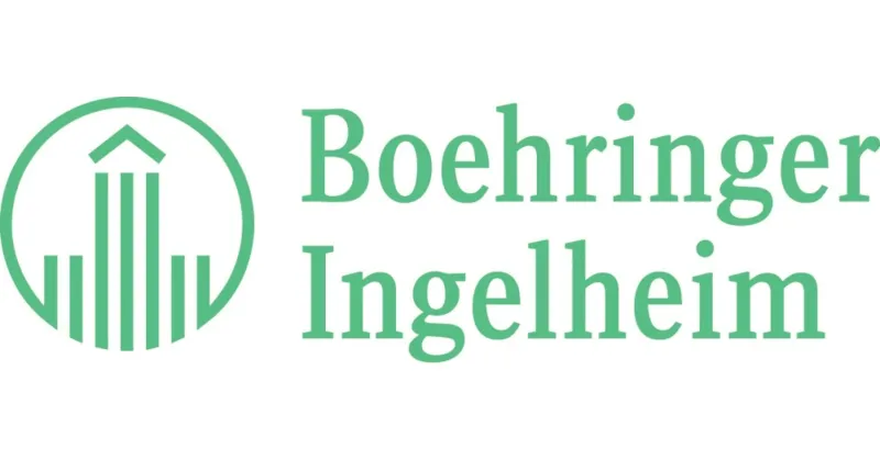 Les données d'ASCO 2026 de Boehringer Ingelheim prometteuses dans le CBNPC
