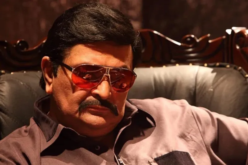 Un acteur de Bollywood a rencontré Dawood Ibrahim deux fois, s'est vu offrir de l'argent