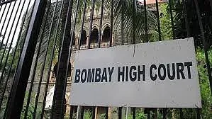 La Haute Cour de Bombay accorde un sursis dans l'affaire Vadilal