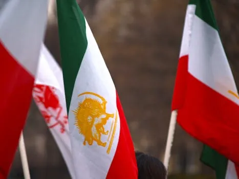 Bourita alerte sur les attaques iraniennes illégales contre les États arabes