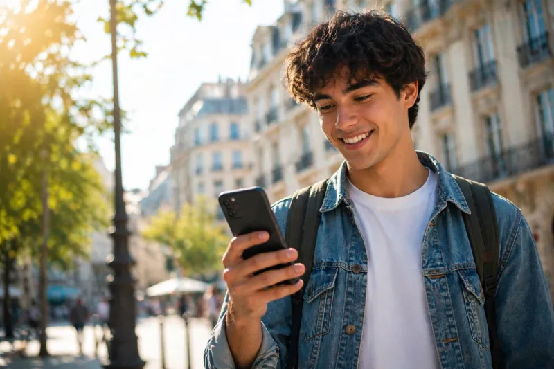 Bouygues Telecom lance Mega BiG pour concurrencer Free Max