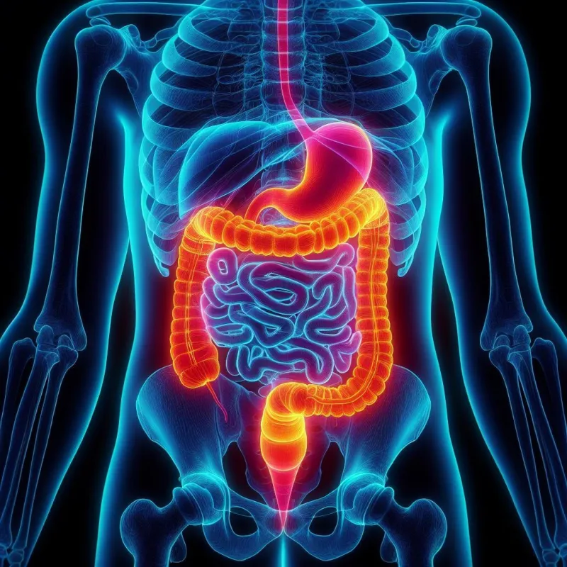 Retards de diagnostic du cancer colorectal chez les jeunes Néo-Zélandais